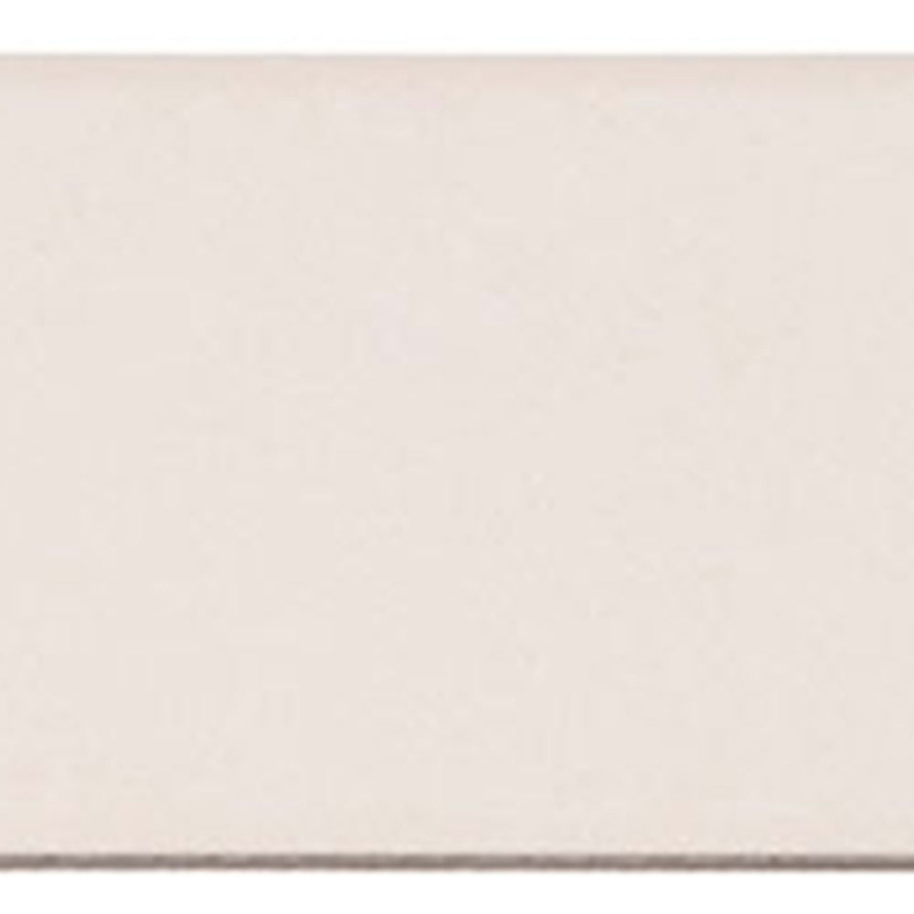 Orleans Collection - Lantern in Southern Bayou Flat Glass Tile