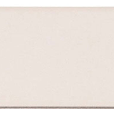 Orleans Collection - Lantern in Southern Bayou Flat Glass Tile