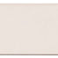 Orleans Collection - Lantern in Southern Bayou Flat Glass Tile