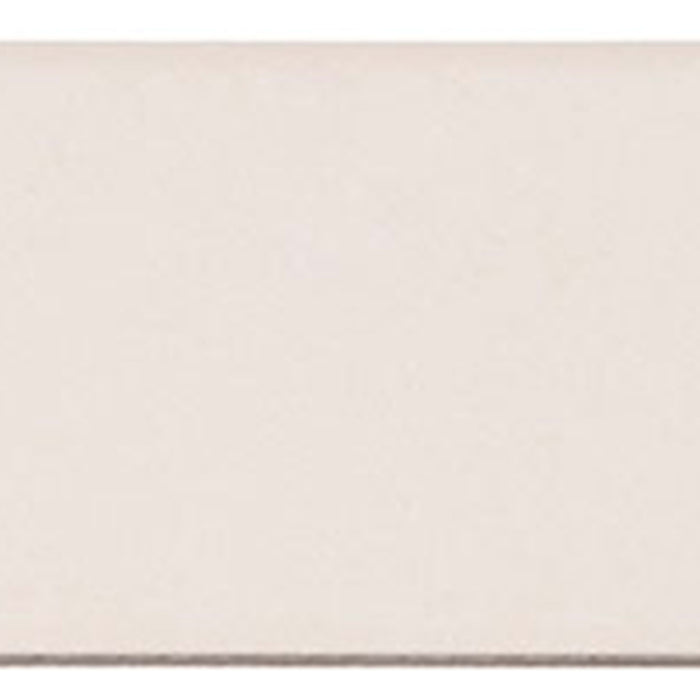 Orleans Collection - Lantern in Southern Bayou Flat Glass Tile