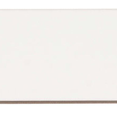 Orleans Collection - Lantern in Kenner Square Flat Glass Tile