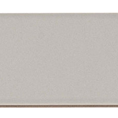 Orleans Collection - Lantern in Armstrong Jazz Flat Glass Tile