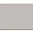 Orleans Collection - Lantern in Armstrong Jazz Flat Glass Tile