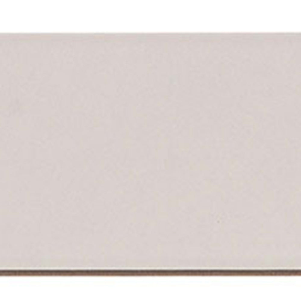 Orleans Collection - Lantern in Big Easy Flat Glass Tile