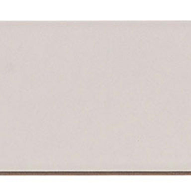 Orleans Collection - Lantern in Big Easy Flat Glass Tile
