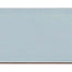 Orleans Collection - Lantern in Delta Blues Flat Glass Tile