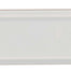 Orleans Collection - Lantern in Lafayette Quarter Beveled Glass Tile