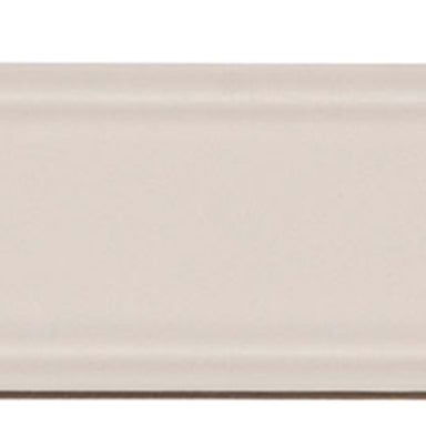 Orleans Collection - Lantern in Southern Bayou Beveled Glass Tile