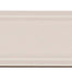 Orleans Collection - Lantern in Southern Bayou Beveled Glass Tile
