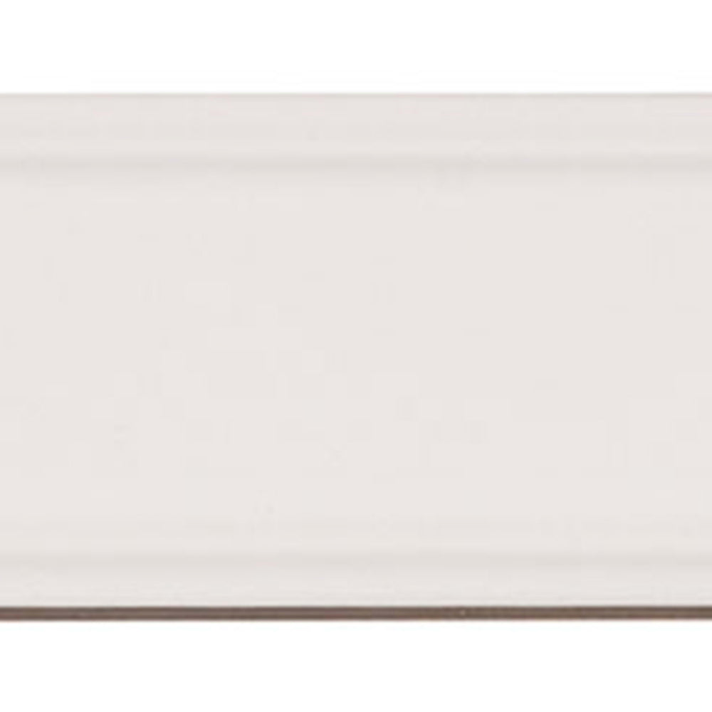 Orleans Collection - Lantern in Kenner Square Beveled Glass Tile
