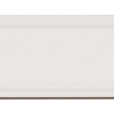Orleans Collection - Lantern in Kenner Square Beveled Glass Tile