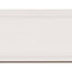 Orleans Collection - Lantern in Kenner Square Beveled Glass Tile