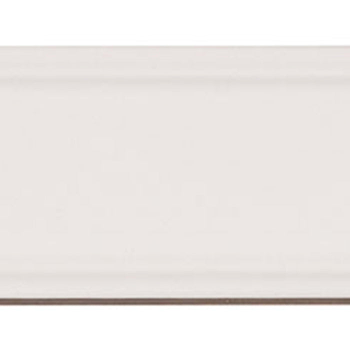 Orleans Collection - Lantern in Kenner Square Beveled Glass Tile