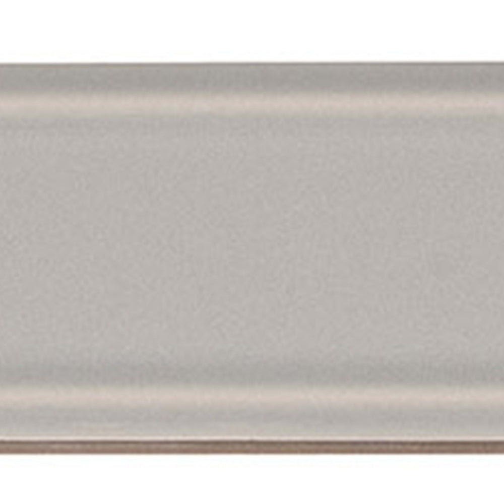 Orleans Collection - Lantern in Armstrong Jazz Beveled Glass Tile