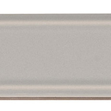 Orleans Collection - Lantern in Armstrong Jazz Beveled Glass Tile