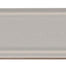 Orleans Collection - Lantern in Armstrong Jazz Beveled Glass Tile