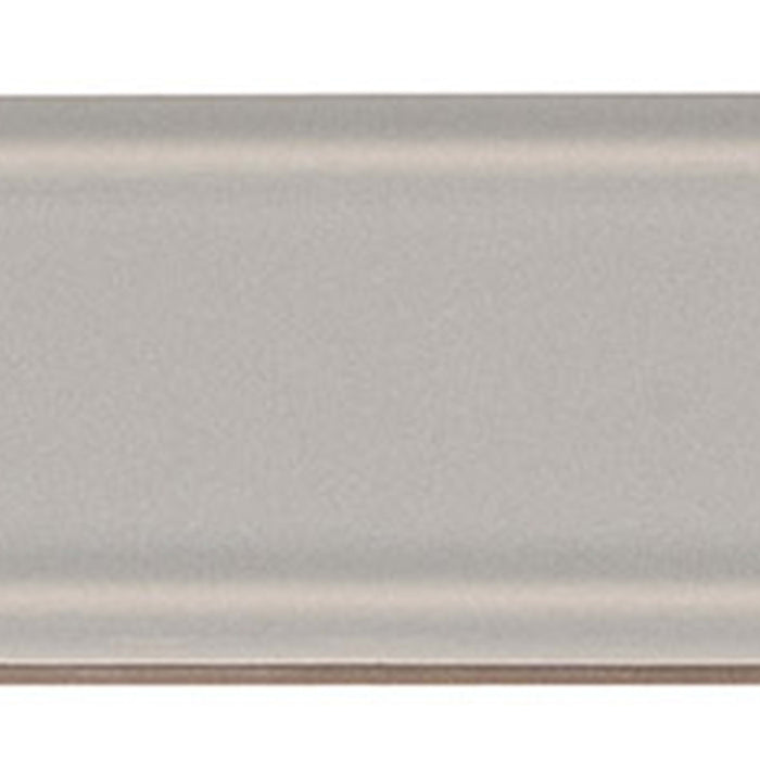 Orleans Collection - Lantern in Armstrong Jazz Beveled Glass Tile