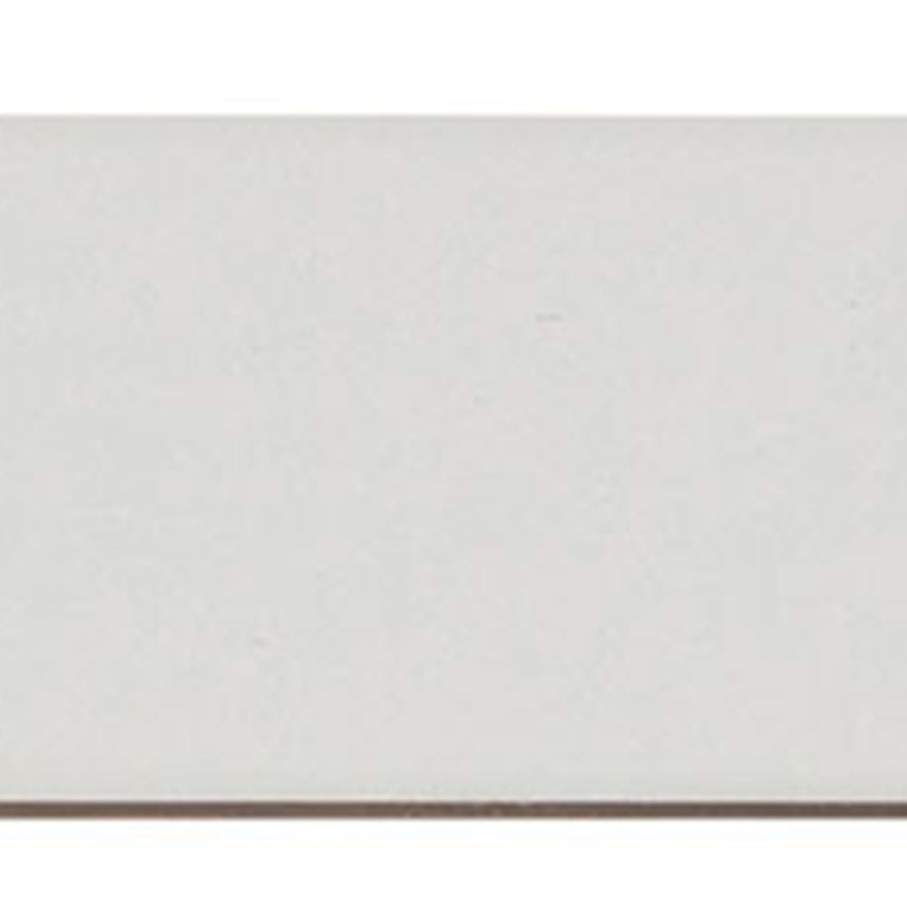 Orleans Collection - Picket in Lafayette Quarter Flat Glass Tile