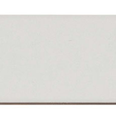 Orleans Collection - Picket in Lafayette Quarter Flat Glass Tile