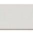 Orleans Collection - Picket in Lafayette Quarter Flat Glass Tile