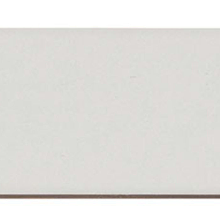 Orleans Collection - Picket in Lafayette Quarter Flat Glass Tile