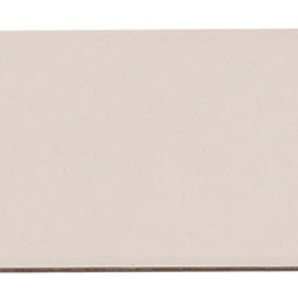 Orleans Collection - Picket in Southern Bayou Flat Glass Tile