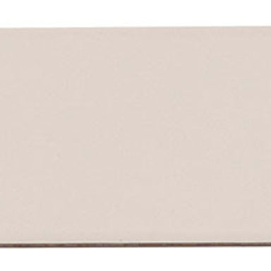 Orleans Collection - Picket in Southern Bayou Flat Glass Tile