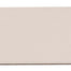 Orleans Collection - Picket in Southern Bayou Flat Glass Tile
