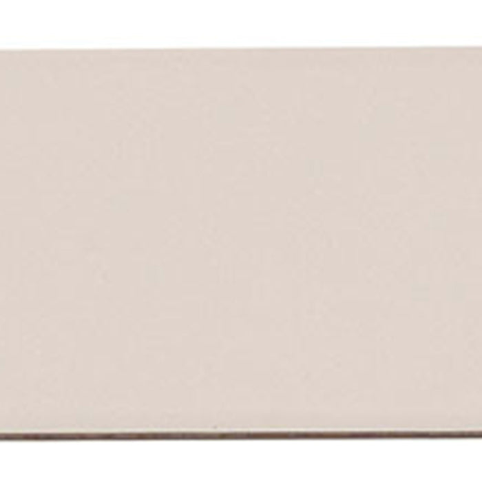 Orleans Collection - Picket in Southern Bayou Flat Glass Tile
