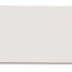 Orleans Collection - Picket in Kenner Square Flat Glass Tile