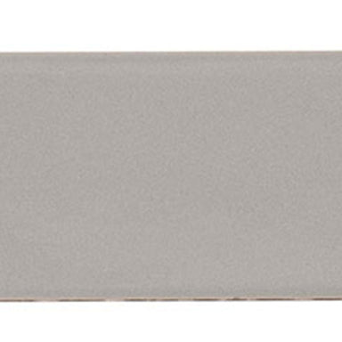 Orleans Collection - Picket in Armstrong Jazz Flat Glass Tile