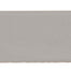 Orleans Collection - Picket in Armstrong Jazz Flat Glass Tile