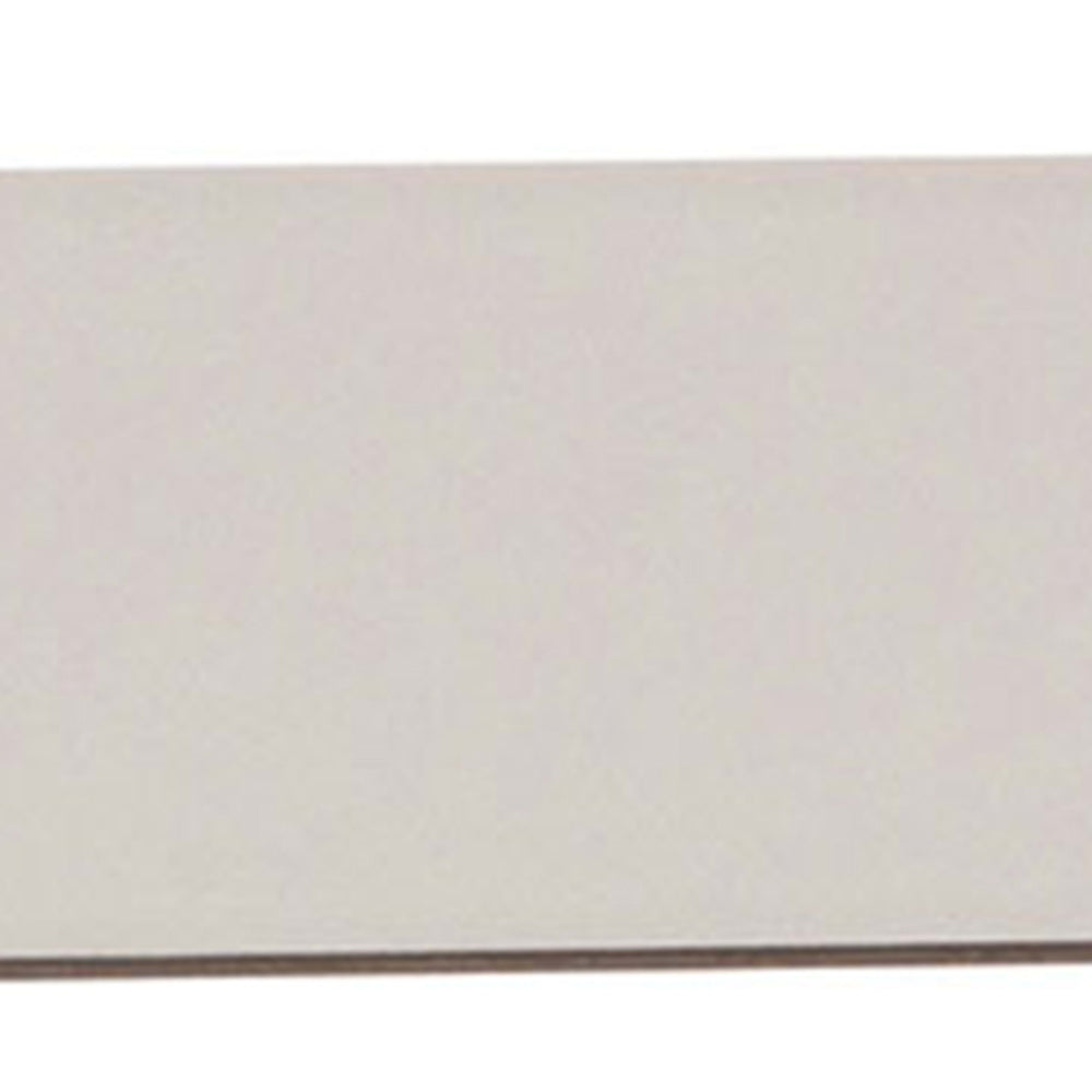 Orleans Collection - Picket in Big Easy Flat Glass Tile