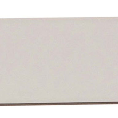 Orleans Collection - Picket in Big Easy Flat Glass Tile