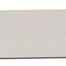 Orleans Collection - Picket in Big Easy Flat Glass Tile