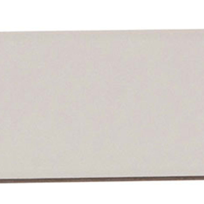 Orleans Collection - Picket in Big Easy Flat Glass Tile