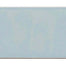 Orleans Collection - Picket in Delta Blues Flat Glass Tile