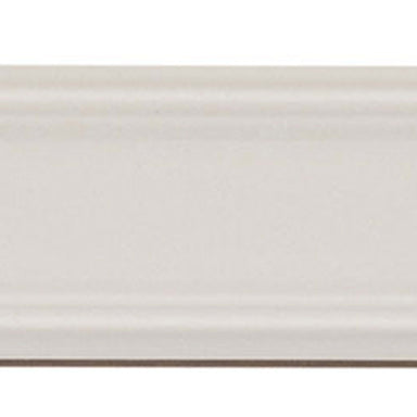 Orleans Collection - Picket in Southern Bayou Beveled Glass Tile