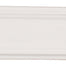 Orleans Collection - Picket in Kenner Square Beveled Glass Tile