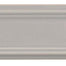 Orleans Collection - Picket in Armstrong Jazz Beveled Glass Tile