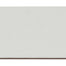 Orleans Collection - 2x10 in Lafayette Quarter Flat Glass Tile