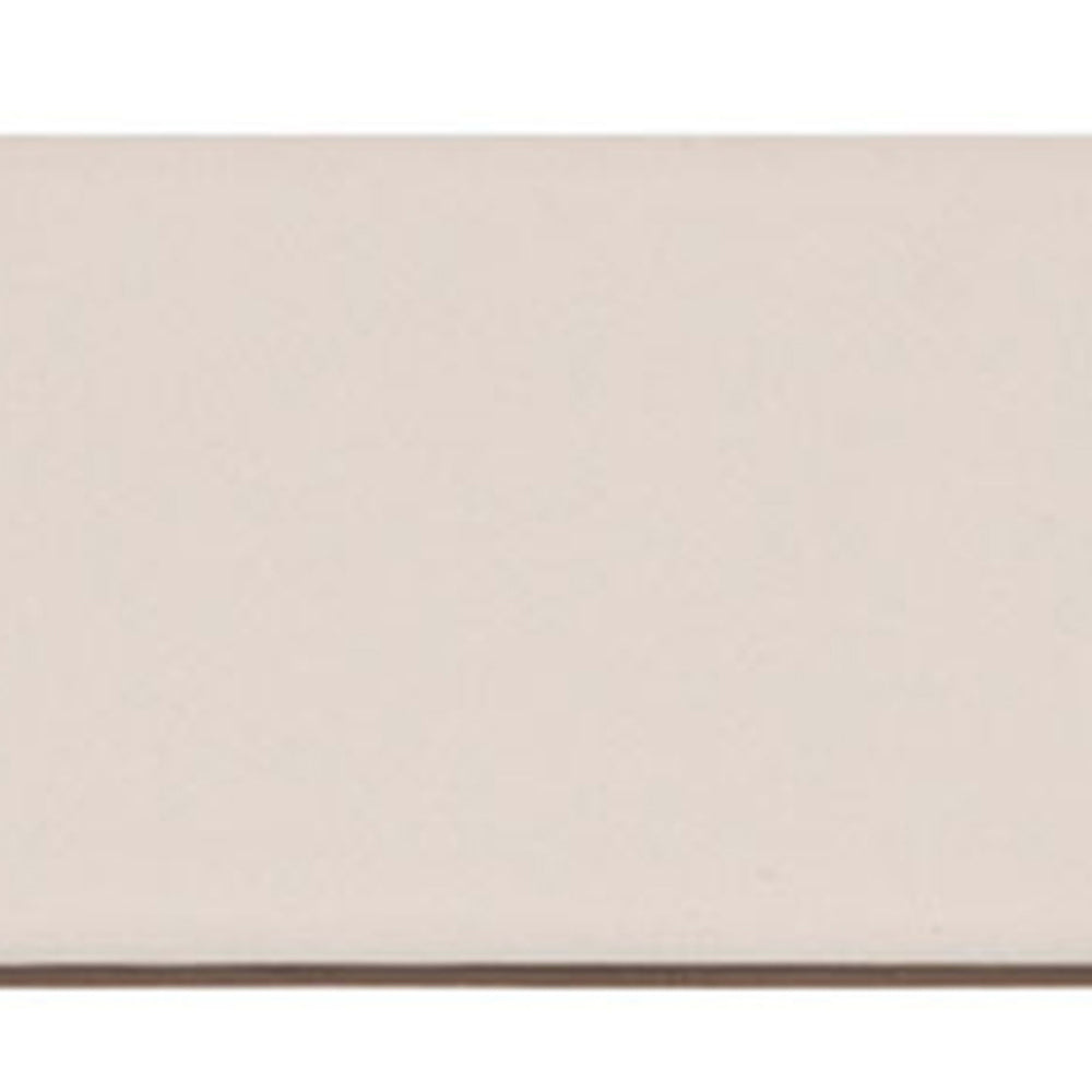 Orleans Collection - 2x10 in Southern Bayou Flat Glass Tile
