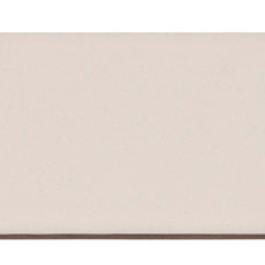 Orleans Collection - 2x10 in Southern Bayou Flat Glass Tile