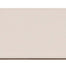 Orleans Collection - 2x10 in Southern Bayou Flat Glass Tile