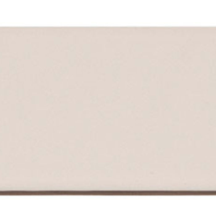 Orleans Collection - 2x10 in Southern Bayou Flat Glass Tile