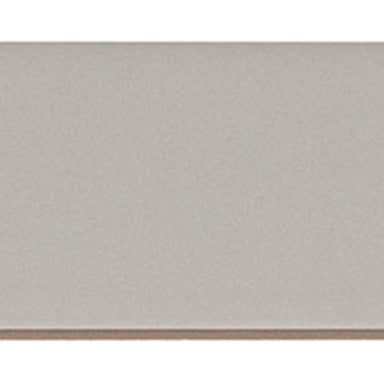 Orleans Collection - 2x10 in Armstrong Jazz Flat Glass Tile