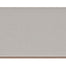 Orleans Collection - 2x10 in Armstrong Jazz Flat Glass Tile
