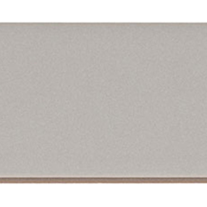 Orleans Collection - 2x10 in Armstrong Jazz Flat Glass Tile