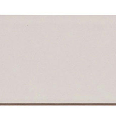 Orleans Collection - 2x10 in Big Easy Flat Glass Tile