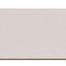 Orleans Collection - 2x10 in Big Easy Flat Glass Tile